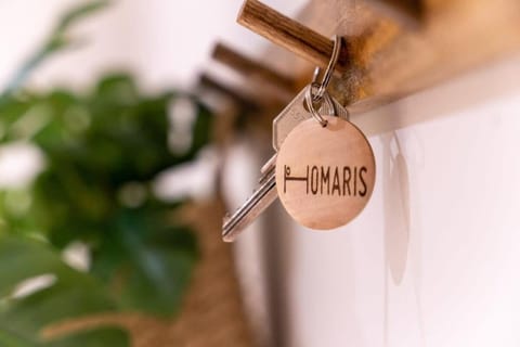 Spacious 3-bedroom apartment near Eilbekpark Apartment in Hamburg