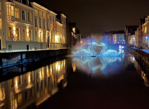 Neighbourhood, Activities, Winter, Area and facilities, Location