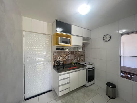 Kitchen or kitchenette, minibar, pet friendly, stove, toaster