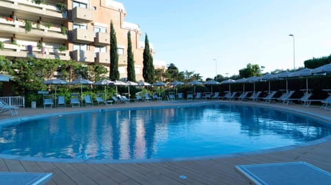 Lifestyle Luxury Suite - Your Frame Over the Sea - Suite Livorno Holiday Home Condominio in Livorno