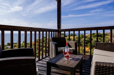 Balcony/Terrace, Balcony/Terrace, Sea view, Sea view, Location