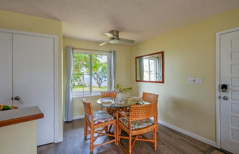 Alii Kai 1201 Apartment in Princeville