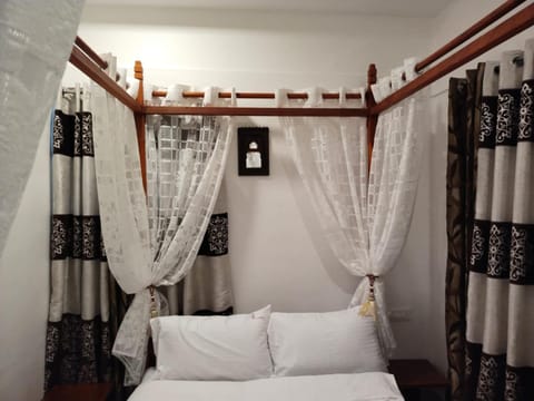 ROYAL STAY VINTAGE Bed and Breakfast in Madurai