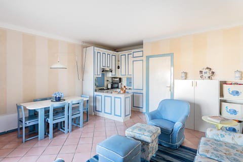 San Sivino 142 Apartment by Wonderful Italy Condo in Manerba del Garda