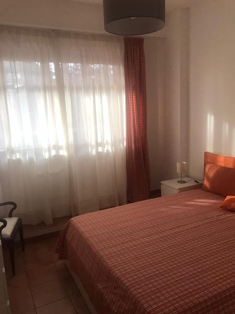 Mostacciano Roma IFO Apartment in Rome