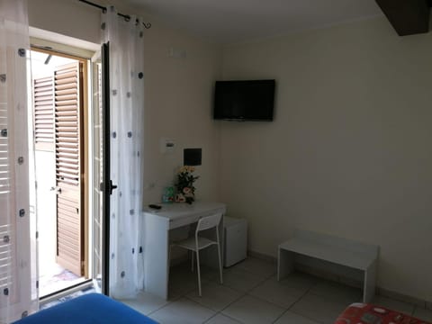 b&b il Tulipano beach Formia Bed and Breakfast in Formia