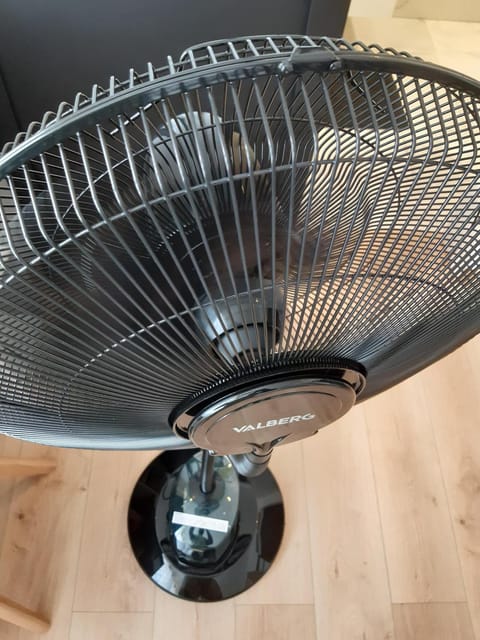 Duplex tout confort - circuit 24h - pôle santé sud - Centre des expositions - Technoparc Apartment in Le Mans