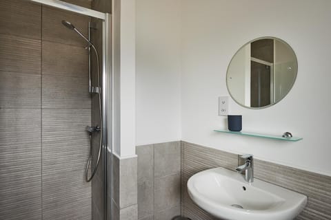 Aviemore apartment (pet friendly) - sleeps 4 Apartment in Aviemore