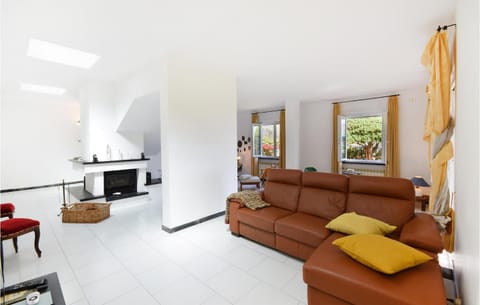 Lovely Home In Celle Ligure Sv, With Kitchen Haus in Celle Ligure