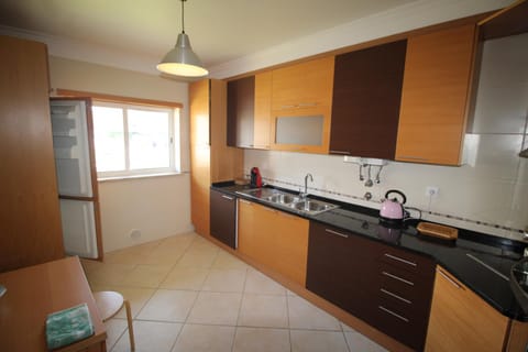 T1 Alvor Sunshine Apartment in Alvor