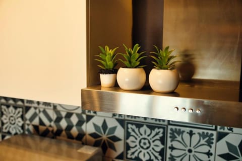 Sosiego Parking Free Jacuzzi privée 5min centre Apartment in Mulhouse