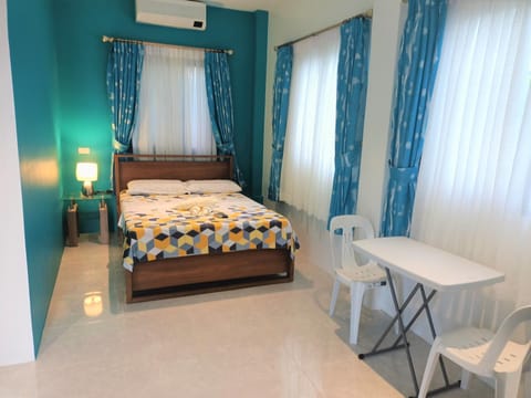 Alona WhiteHouses Resort Resort in Panglao