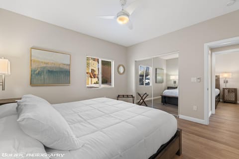 Hawk Ridge Two Bedroom Condo by Cool Properties Eigentumswohnung in Mesquite