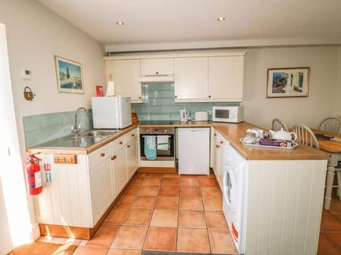 Wetton Barns Holiday Cottages House in Staffordshire Moorlands District