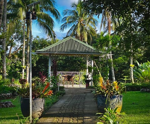 BALAI BANAHAW Vacation Farm and Private Resort House in Calabarzon