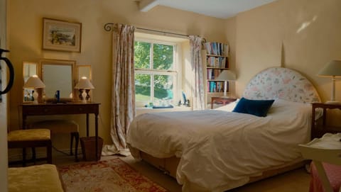 Orchard Cottage Bed and Breakfast in Borough of Harrogate