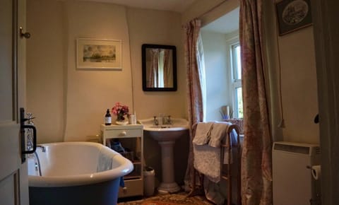 Orchard Cottage Bed and Breakfast in Borough of Harrogate