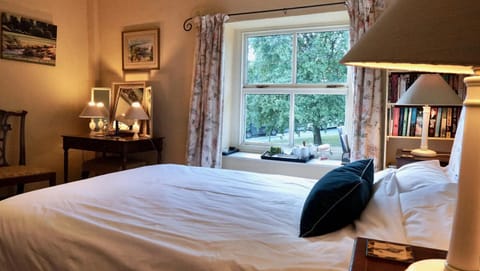 Orchard Cottage Bed and Breakfast in Borough of Harrogate