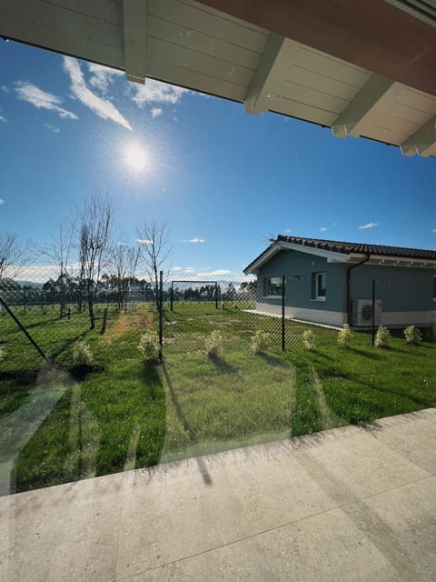 Garden, Garden, Garden view, Garden view