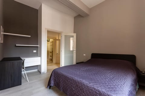 CasaLonghi Apartment in Mantua