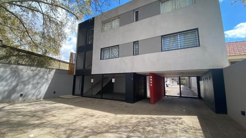 DEPARTAMENTO EN ALQUILER TEMPORARIO, Lujan De Cuyo - Mendoza Apartment in Luján de Cuyo