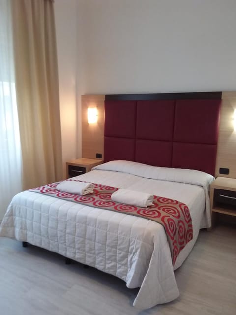 Hotel Playa Hotel in Viareggio
