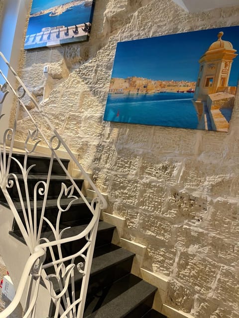 Nigret Step’n’Suites Appartamento in Malta