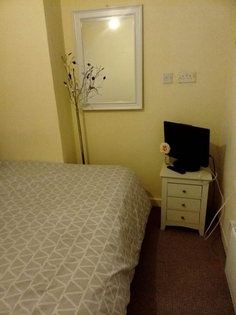 Litherland Apartment Condo in Liverpool