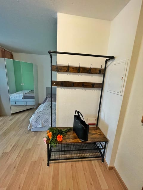 Ferienwohnung Kestel Apartment in Baden-Württemberg