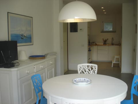 Residenza Gabry Apartment in Monterosso al Mare