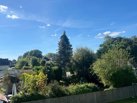 Natural landscape, View (from property/room)