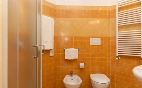 Coltur Suites Apartment in Sorrento