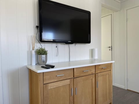 Bnb Stavanger Ap 9 bertis Rooftop Terrace Apartment in Stavanger