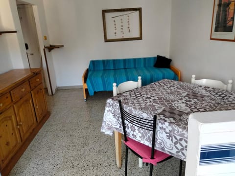 Casa al mare Apartment in Anzio