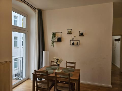 Balcony/Terrace, Living room, Seating area