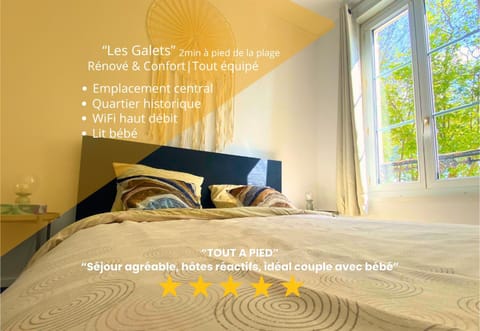 Nearby landmark, Bed, Photo of the whole room, Decorative detail, Bedroom, Text overlay, Landmark view, cot, Inner courtyard view, internet, dryer