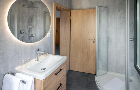 Hotel Seestern Hotel in Vorarlberg, Austria