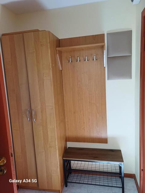 Morena Apartment in Klaipėda