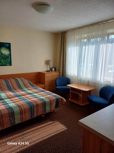 Morena Apartment in Klaipėda