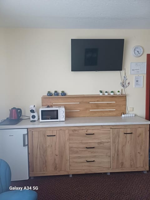 Morena Apartment in Klaipėda