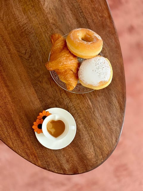 Isola Di Caprera Hotel in Dolo