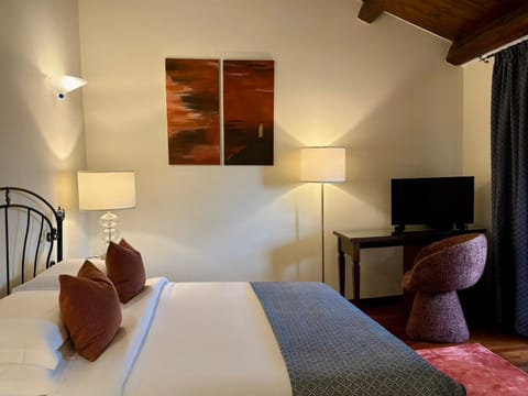 Isola Di Caprera Hotel in Dolo