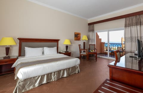 Stay Inn Hotel Ain Sokhna Hotel in South Sinai Governorate