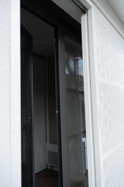 Studio Ropartz au pied du métro Apartment in Rennes