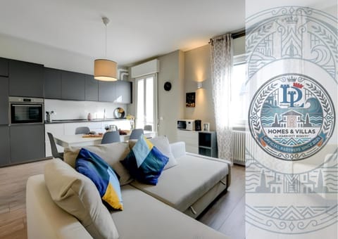 Logo/Certificate/Sign