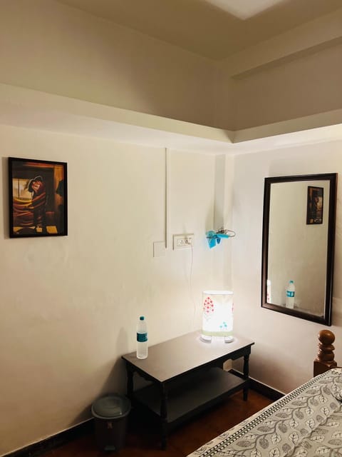 La Ruelle Guest House Bed and Breakfast in Puducherry