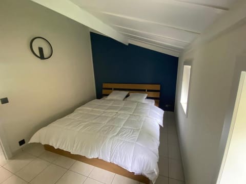 vakantiehuis nieuwendamme House in Middelkerke