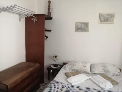 Ecer Pansiyon Vacation rental in Aydın Province