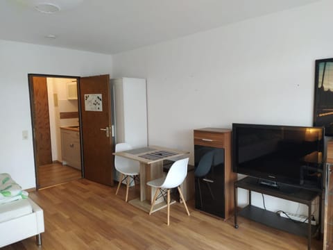 App B210 gemütlich und ruhig Apartment in Koblenz