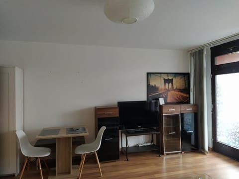 App B210 gemütlich und ruhig Apartment in Koblenz